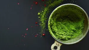 Kratom Boosts Immune System