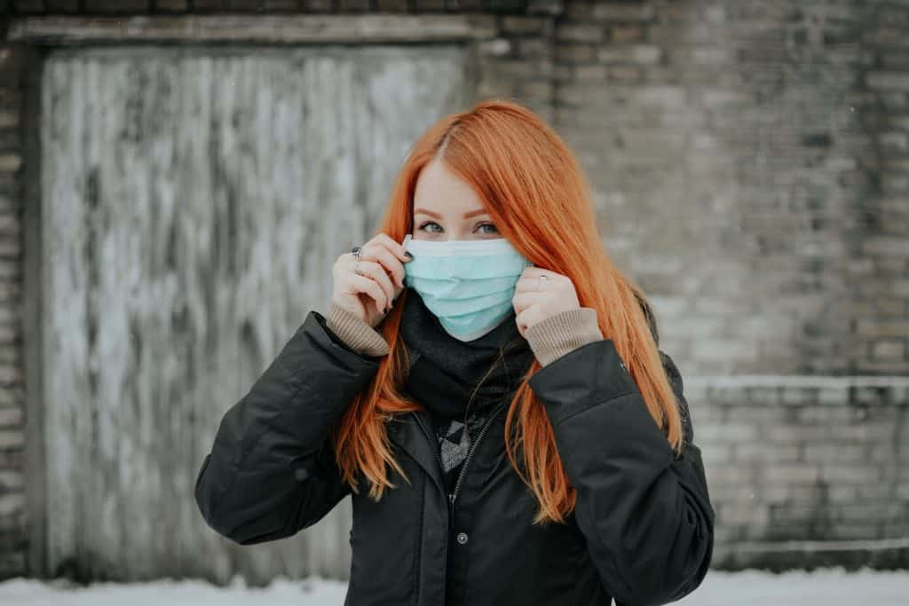 best Kratom to cure Covid-19