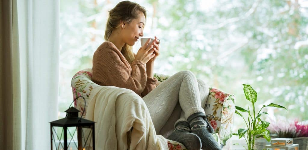 6 remarkable kratom benefits for women