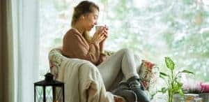 6 remarkable kratom benefits for women