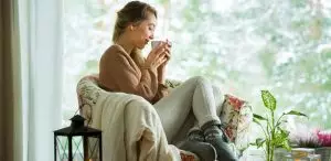 6 remarkable kratom benefits for women