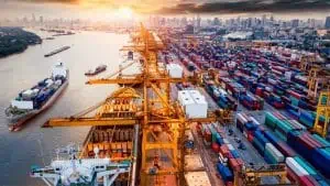 covid-19