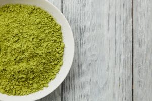 buying kratom from online shop