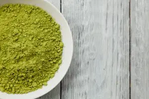 buying kratom from online shop