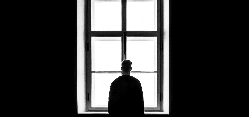 kratom can relieve depression