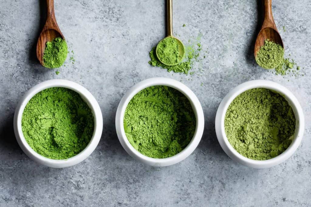 how to avoid kratom tolerance