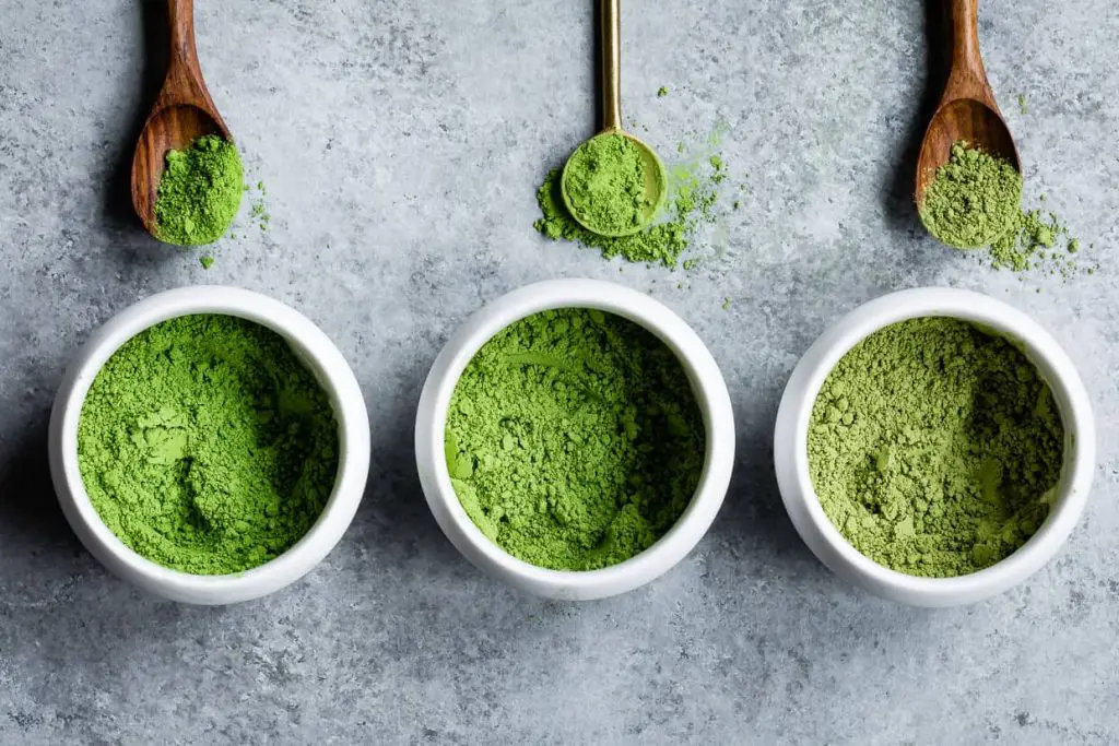 how to avoid kratom tolerance