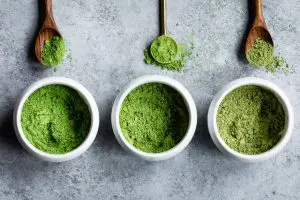 how to avoid kratom tolerance