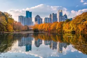 kratom legality in georgia