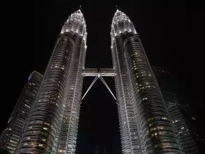 malaysian kratom