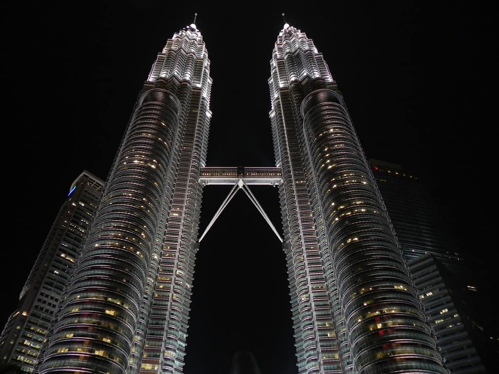 malaysian kratom