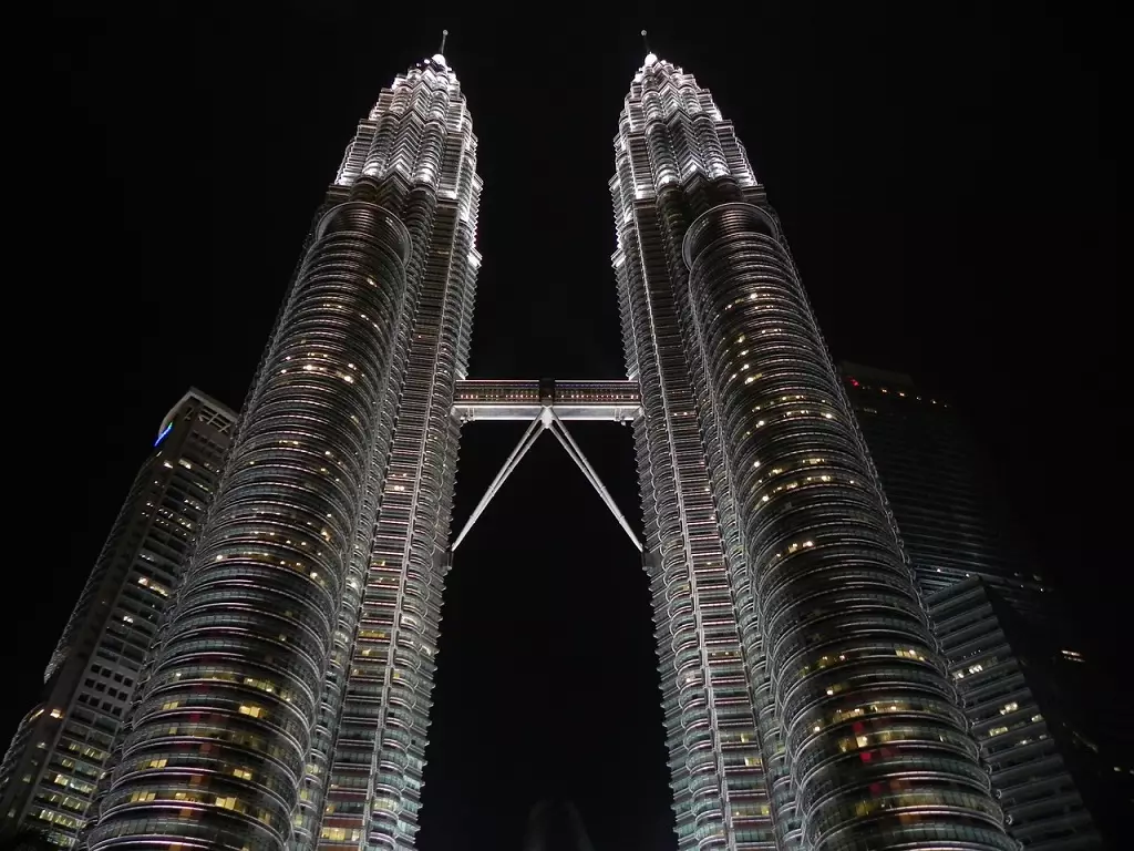 malaysian kratom
