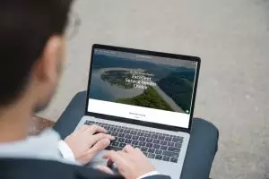 buy kratom online