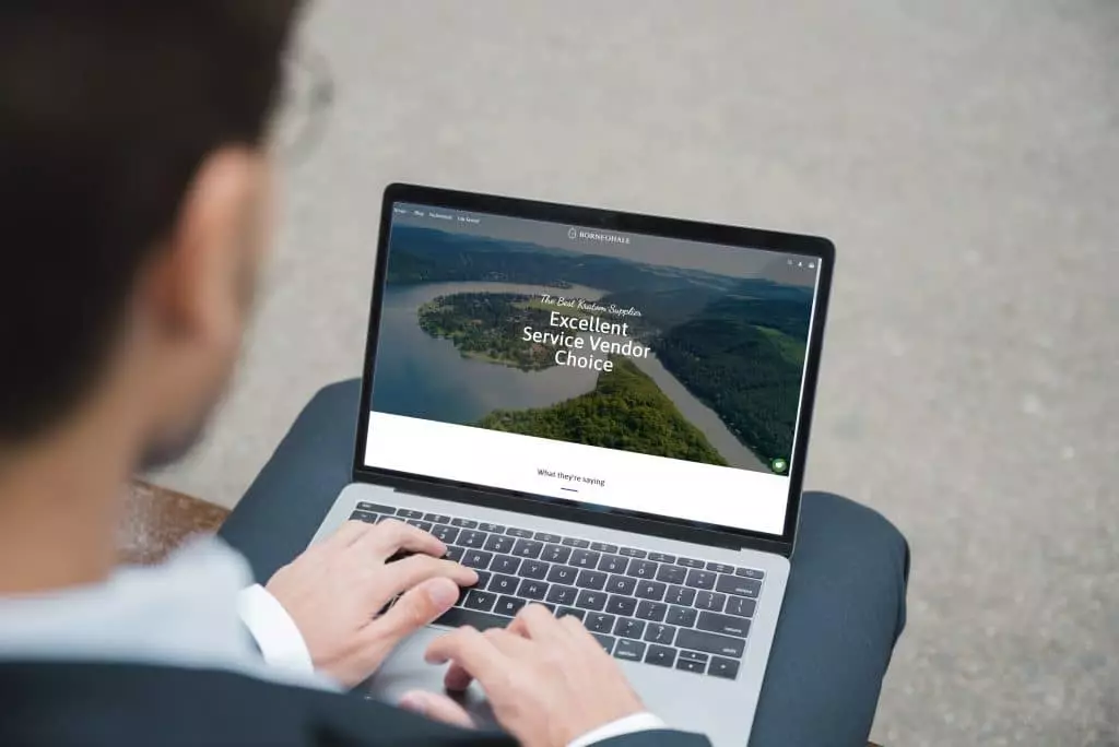 buy kratom online