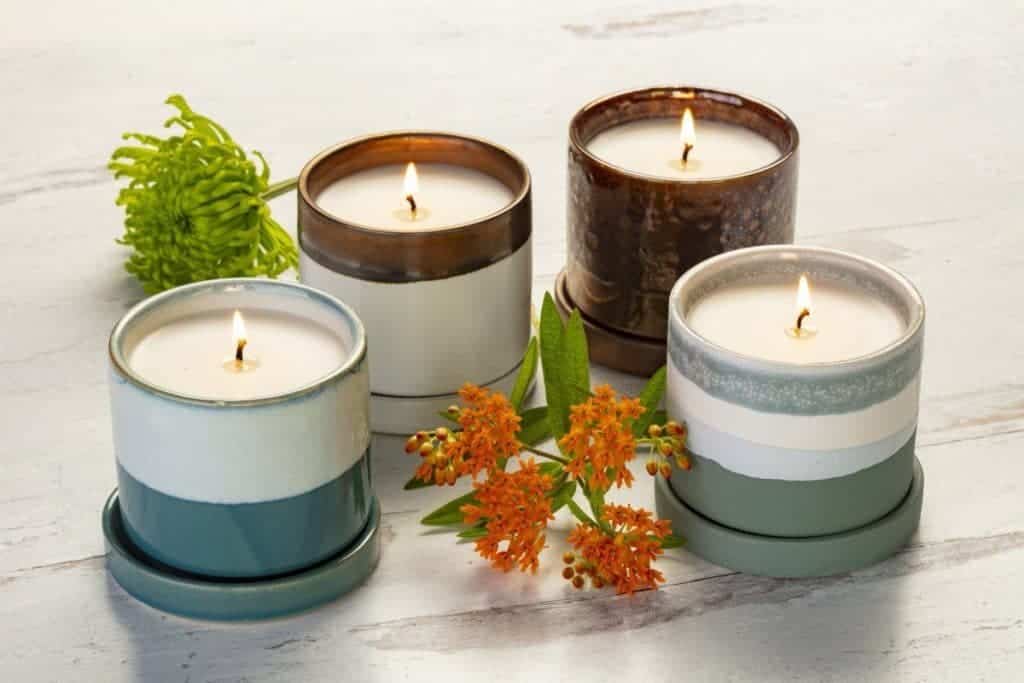tips to make kratom aromatherapy candle
