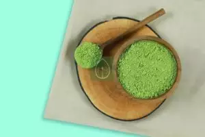 maeng da kratom borneohale