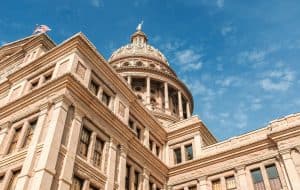 texas kratom consumer protection act