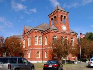 is kratom legal in louisiana