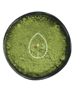 Green Kratom Powder