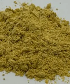 kratom extracts