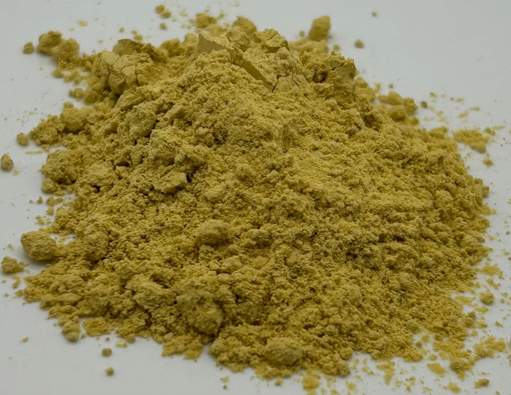 kratom extracts